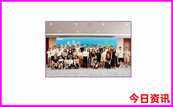 红安十大旅游景点