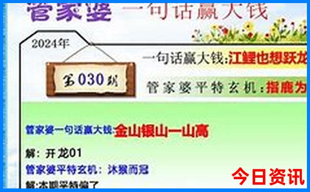 中国著名景点旅游地图