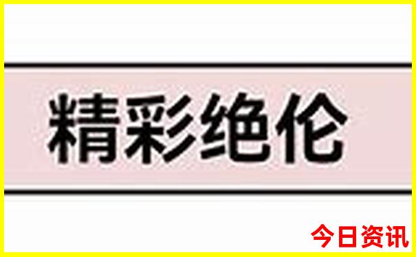 虎门附近有什么好玩的景点推荐