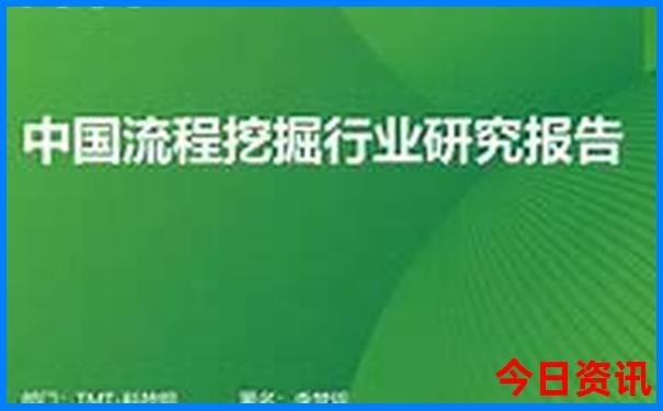 七月份带娃去哪里旅游最合适好玩