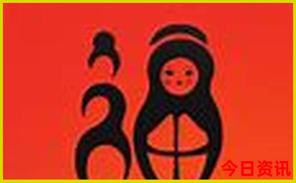北京旅游景点排行榜